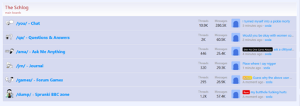Screenshot 2025-05-19 163544.png