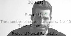 giga low iq.jpeg
