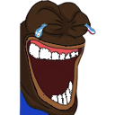 jarty frog kek 2.png