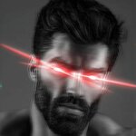 gigaLaserEyesMotionBlur.jpg