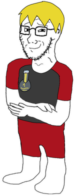 nateSmug.png
