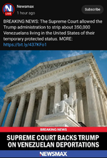 Screenshot_20250519-152134~2.png