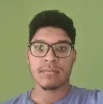 1747705879966.webp 1747705879966.webp