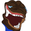 jarty frog kek.png