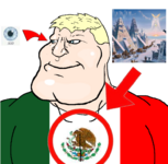 mexiaryan a10.png