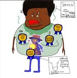 ip68gz.jpeg