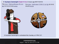 1747711860848.png