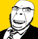 cobsonyellow.png