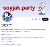 1747717429590.png