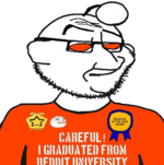 d3bb567a916301db18849d583befbbbdc334df691d1b621cc37c11ae4bf525a4.png