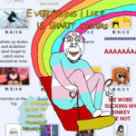 everything i like is sharty culture.png