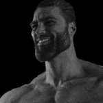gigachad.gif
