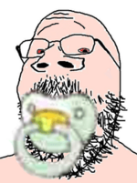 1747740350260.png