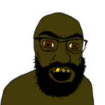 1747752250693.png