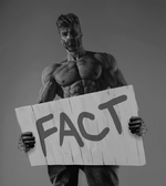 1717190517476x.png