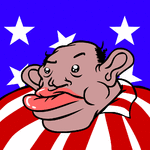 Amerimutt.gif