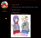 1747758399960.png