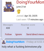 Screenshot_20250519-144026~2.png