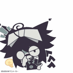 1743517254255t.gif
