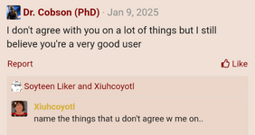 Screenshot_20250211-204206~2.png