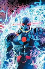 8625162-dceased-war-of-the-undead-gods-4-homage-variant-675x1024-2078088417.jpg