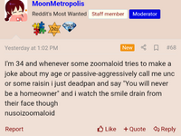 Screenshot_20250519-220808~2.png