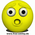 tenor-308619907.gif