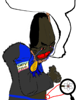 jartycuck18.png
