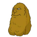 119082 - SoyBooru.png