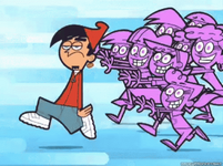1747764389869.png