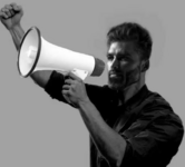 1721448032890j.png