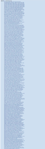 1747766195440.png