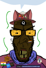 118959 - SoyBooru.png