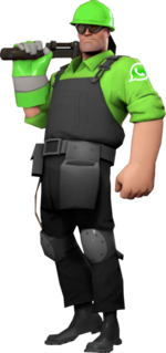 1747768012842.png