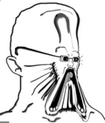 1690591230167.png