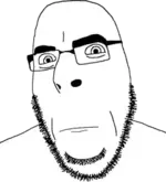 1747677099087e.webp