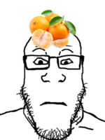 1711845060939s.png