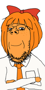mymyarld.png