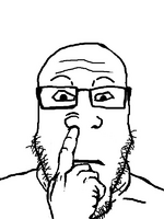 115863_-_SoyBooru.png