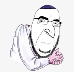 jewnotshocked.png