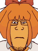 1747770500504.png