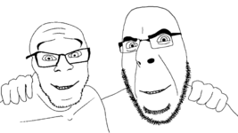 twosoyjaks.png