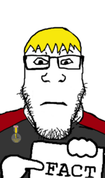 1nigger.png