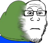 1718363383799.png