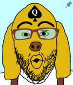 jannyslvt.png