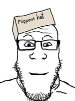 IMG_3607.png