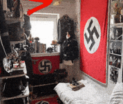 1719147507261c.gif