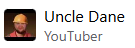 1747774068767.png