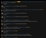1747775539737.png