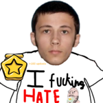 bartkus.png